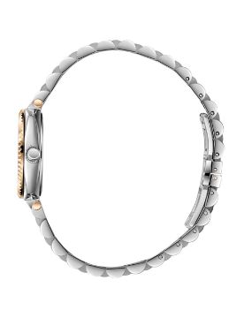 Essence 28 mm Quartz Saat ES6954FE.520