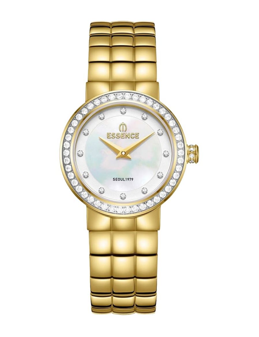 Essence 28 mm Quartz Saat ES6981FE.120