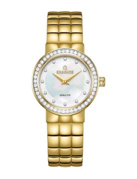 Essence 28 mm Quartz Saat ES6981FE.120