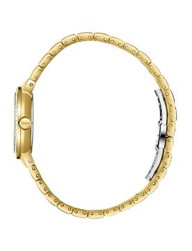 Essence 28 mm Quartz Saat ES6981FE.120