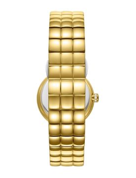 Essence 28 mm Quartz Saat ES6981FE.120