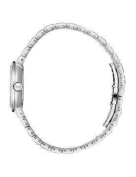 Essence 28 mm Quartz Saat ES6981FE.220