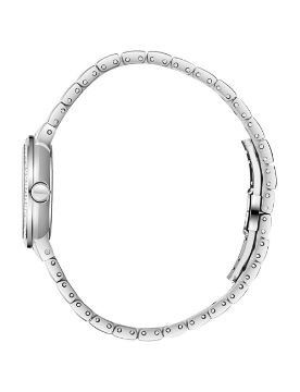 Essence 28 mm Quartz Saat ES6981FE.260