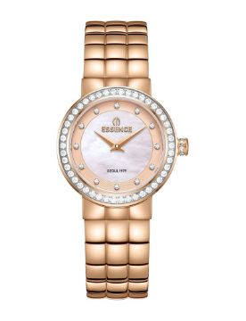 Essence 28 mm Quartz Saat ES6981FE.420