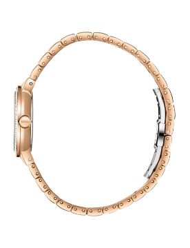 Essence 28 mm Quartz Saat ES6981FE.420