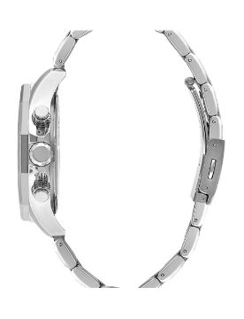 Slazenger 45 mm Quartz Saat SL.09.2384.2.05