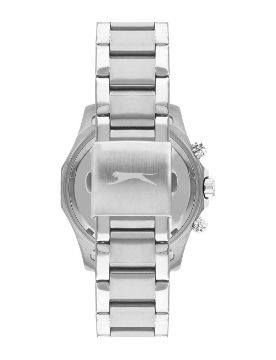 Slazenger 45 mm Quartz Saat SL.09.2384.2.05