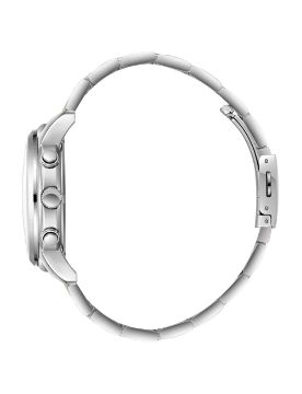 Slazenger 45 mm Quartz Saat SL.09.2541.2.03