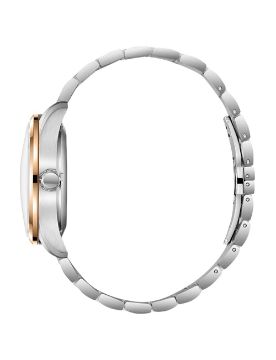 Slazenger 41 mm Otomatik Saat SL.09.2599.1.540