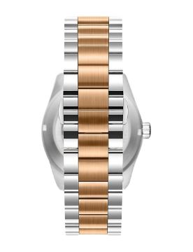 Slazenger 41 mm Otomatik Saat SL.09.2599.1.540