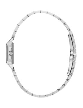 Wainer 22 mm Quartz Saat WA.18150-A