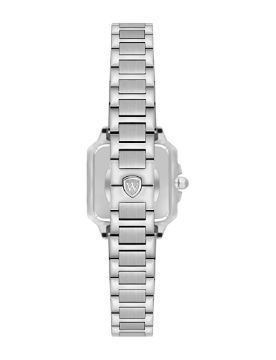 Wainer 22 mm Quartz Saat WA.18150-A