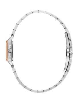 Wainer 22 mm Quartz Saat WA.18150-B