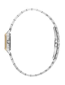 Wainer 22 mm Quartz Saat WA.18150-C