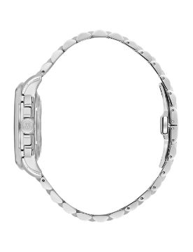 Wainer 40 mm Quartz Saat WA.19100-A