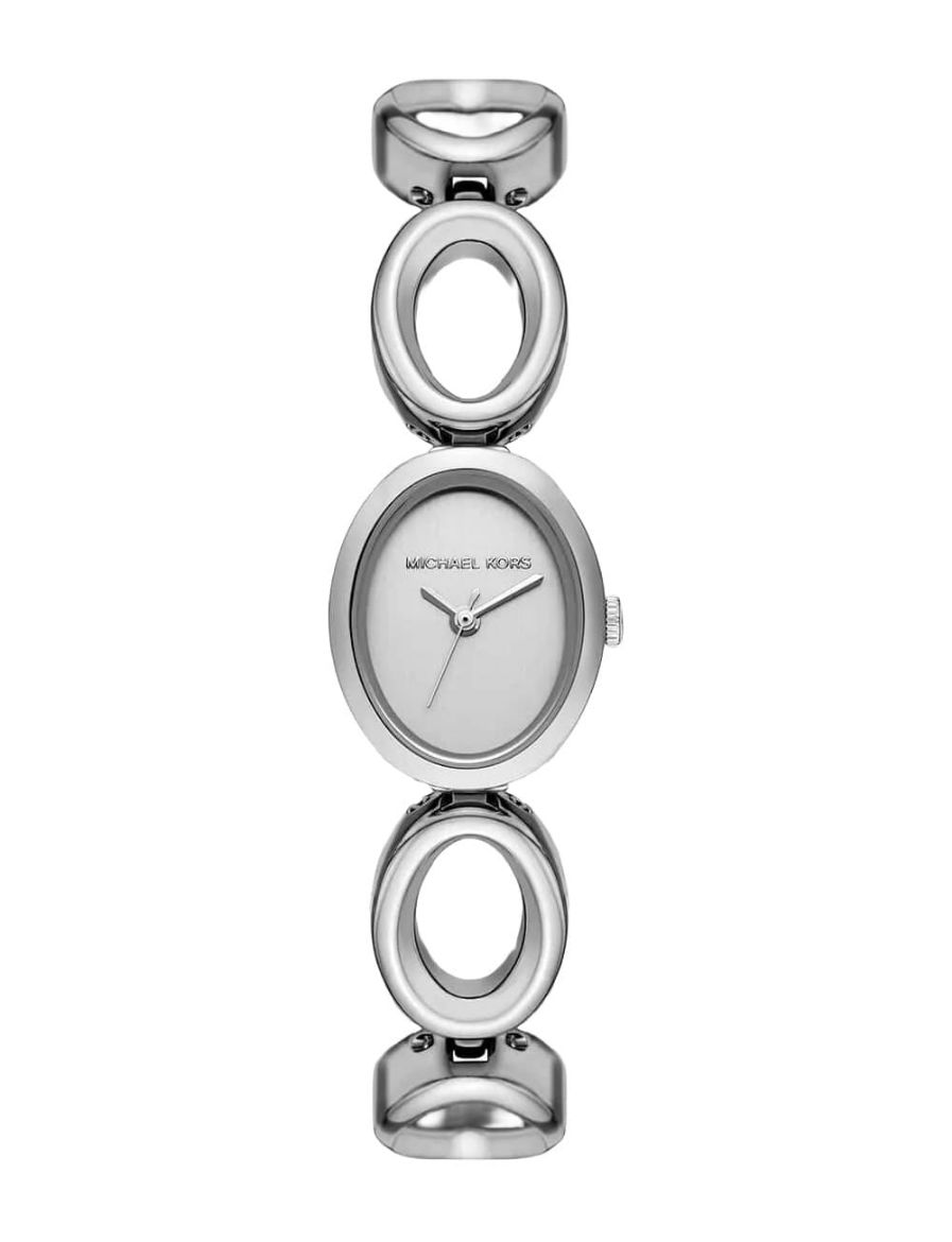 Michael Kors Maude 22 mm Quartz Saat MK4958