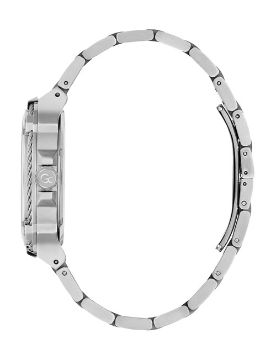Gc CableForce 42 mm Quartz Saat GCY24020G7M