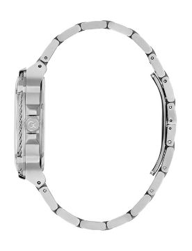 Gc CableForce 42 mm Quartz Saat GCY24021G2M