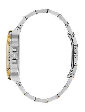 Gc CableForce 42 mm Quartz Saat GCY24022G9M