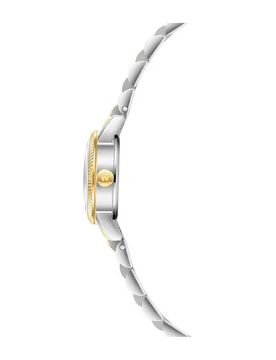 Welder Royal 19 mm Quartz Saat WRC2001