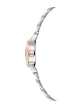 Welder Royal 19 mm Quartz Saat WRC2002