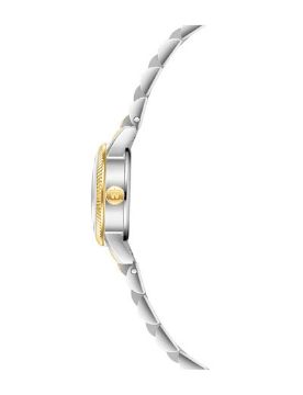 Welder Royal 19 mm Quartz Saat WRC2004