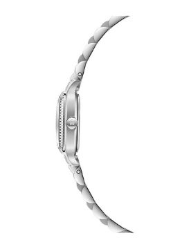 Welder Royal 19 x 19 mm Quartz Saat WRC3000