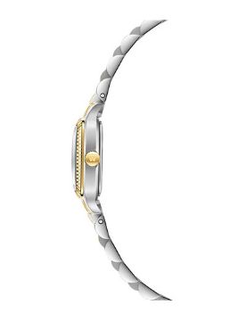 Welder Royal 19 x 19 mm Quartz Saat WRC3004