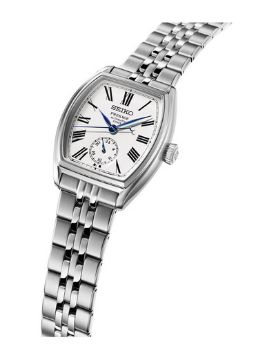 Seiko Presage Classic Series 35.9 mm Otomatik Saat SPB537J1