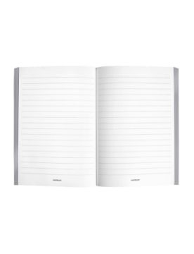 Montblanc Orta Boy Refill Defter 137130