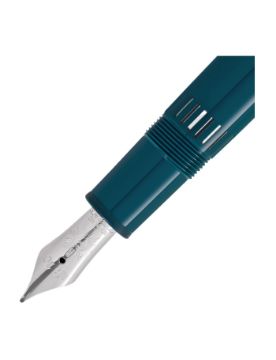 Montblanc Meisterstück Romeo & Juliet Doué LeGrand Dolma Kalem - F Uç 132921