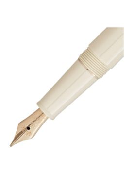 Montblanc Meisterstück Romeo & Juliet Classique Dolma Kalem - F Uç 132917