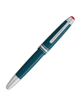 Montblanc Meisterstück Romeo & Juliet LeGrand Dolma Kalem - M Uç 132914