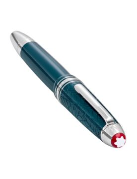 Montblanc Meisterstück Romeo & Juliet LeGrand Dolma Kalem - M Uç 132914