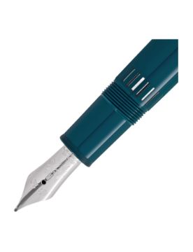 Montblanc Meisterstück Romeo & Juliet Doué LeGrand Dolma Kalem - M Uç 132922