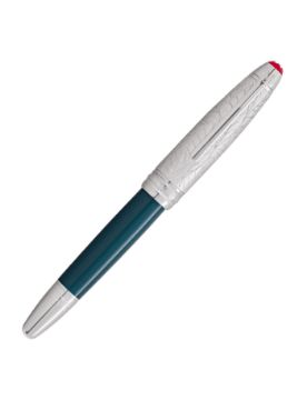 Montblanc Meisterstück Romeo & Juliet Doué LeGrand Dolma Kalem - M Uç 132922