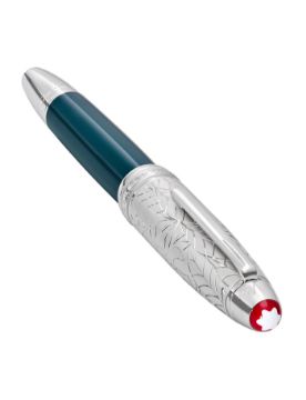 Montblanc Meisterstück Romeo & Juliet Doué LeGrand Dolma Kalem - M Uç 132922