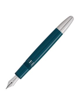 Montblanc Meisterstück Romeo & Juliet Doué LeGrand Dolma Kalem - M Uç 132922