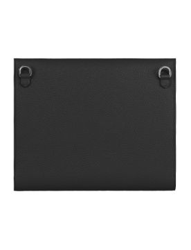 Montblanc Orta Boy Zarf Kapaklı Defter Kılıfı 137132