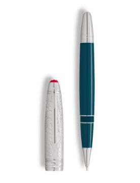 Montblanc Meisterstück Romeo & Juliet Doué LeGrand Roller Kalem 132923