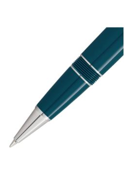 Montblanc Meisterstück Romeo & Juliet Doué LeGrand Roller Kalem 132923