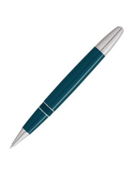 Montblanc Meisterstück Romeo & Juliet Doué LeGrand Roller Kalem 132923