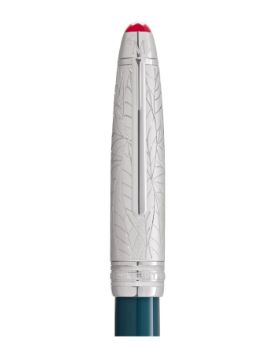 Montblanc Meisterstück Romeo & Juliet Doué LeGrand Roller Kalem 132923
