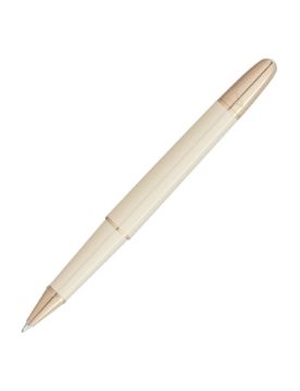 Montblanc Meisterstück Romeo & Juliet Doué Klasik Roller Kalem 132927