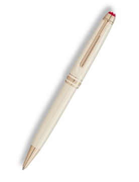 Montblanc Meisterstück Romeo & Juliet Klasik Tükenmez Kalem 132920