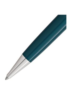 Montblanc Meisterstück Romeo & Juliet Orta Boy Tükenmez Kalem 132916