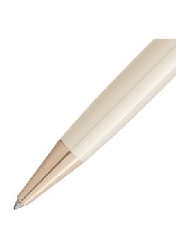 Montblanc Meisterstück Romeo & Juliet Doué Classique Tükenmez Kalem 132928