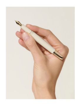 Montblanc Meisterstück Romeo & Juliet Doué Classique Tükenmez Kalem 132928