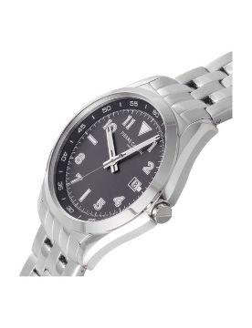 Pierre Cardin 42 mm Quartz Saat CF.1018.MS.3