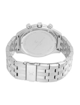 Pierre Cardin Vaugirard 42 mm Quartz Saat CF.1019.MS